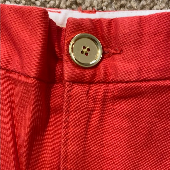 Banana Republic Factory shorts (Bundle of 3) - Picture 3 of 16